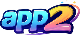 app2
